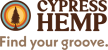 Cypress Hemp — CBD Products, Gummies, Oils, Topicals & Pets