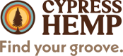 Cypress Hemp — CBD Products, Gummies, Oils, Topicals & Pets