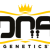 DNA Genetics — Shop All Seeds, Feminized Seeds, Blue Dream & DNA Points