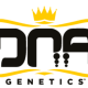 DNA Genetics — Shop All Seeds, Feminized Seeds, Blue Dream & DNA Points