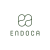Endoca — CBD Oil, Capsules, Creams, Pets & CBD Packs