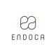 Endoca — CBD Oil, Capsules, Creams, Pets & CBD Packs