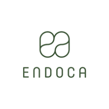 Endoca CBD Body Butter