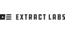 Extract Labs — CBD Oil, Capsules, Topicals, Edibles & Cannabinoid Products