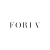 Foria — Intimacy Melts, Sex Oil, Relief Melts, Bundles & Discounts