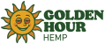 Golden Hour Hemp — THCA Products, Daily Deals & Value Pricing