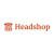 Headshop.com — Bongs, Pipes, Vaporizers & Smoke Shop Accessories