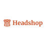 Headshop.com Bongs