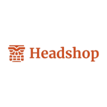 Headshop.com Grinders