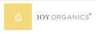Joy Organics — CBD Gummies, Tinctures, Softgels, Topicals & Pets
