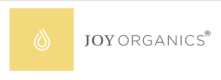 Joy Organics — CBD Gummies, Tinctures, Softgels, Topicals & Pets