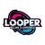 LooperVerse — Cartridges, D9 Soda, HHC-P, Live Badder & More