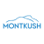 MONTKUSH CBD — CBD Oil Drops, Gummies, Softgels, Topicals & CBDA