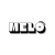 Melo Seltzer — 10mg THC Seltzers, Wild Berries & Variety Pack
