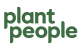 Plant People — Wonder Gummies, Superfood Chews, Bundles & Wellness Supplements