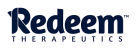 Redeem Therapeutics — CBD Oils, Gummies, Softgels, Creams & Pet CBD