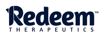 Redeem Therapeutics CBD Sleep Gummies