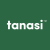 Tanasi — CBD+CBDA Gummies, Tinctures, Softgels, Topicals & Bundles