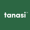 Tanasi — CBD+CBDA Gummies, Tinctures, Softgels, Topicals & Bundles