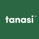Tanasi — CBD+CBDA Gummies, Tinctures, Softgels, Topicals & Bundles