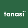 Tanasi CBD+CBDA GOLD Tinctures