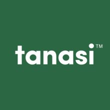 Tanasi CBD Topicals
