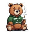 Thca4cheap.com