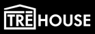 TRĒ House