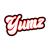 Yumz Lab — THCA Flower, Legal Mushroom Gummies & Military Discounts