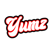 Yumz Lab Military Veterans Discount