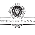 Nothing But Hemp — CBD Gummies, Tinctures, Topicals, Edibles & Capsules