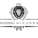 Nothing But Hemp — CBD Gummies, Tinctures, Topicals, Edibles & Capsules