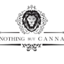 Nothing But Hemp CBD Edibles