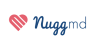 NuggMD — Online Medical Cannabis Card Evaluations & Renewals