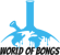 Worldofbongs — Bongs, Dab Rigs, Glass Pipes, Vaporizers & Accessories