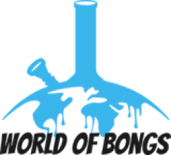 Worldofbongs Glass Pipes