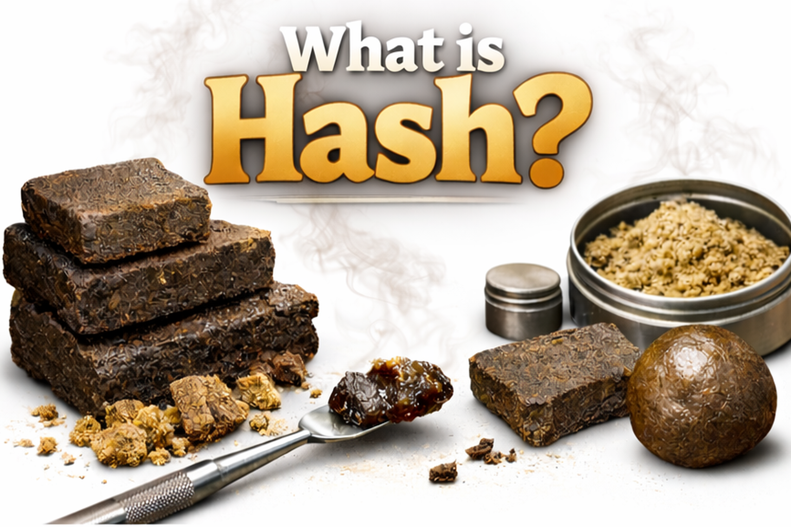What Is Hash featured image showing hash blocks