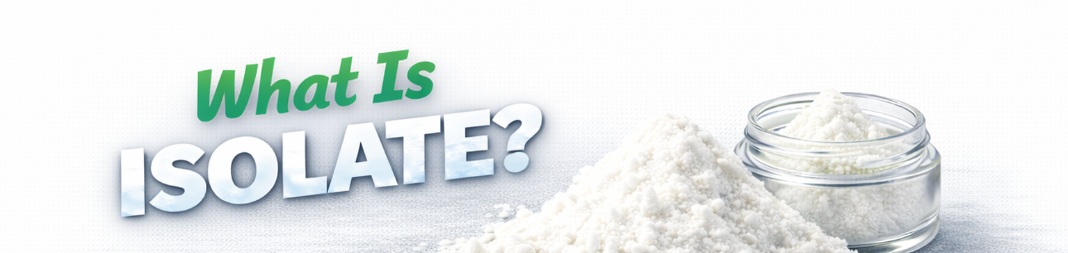 What Are THCA Diamonds? featured image